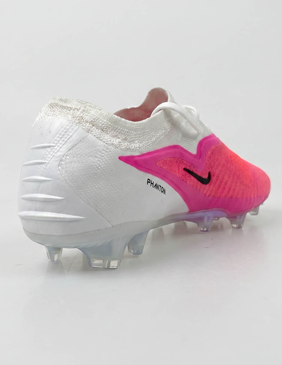 Tenis De Fútbol 3