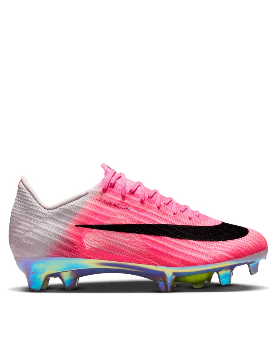 Bota ZM Superfly 11 Elite FG T Fútbol de hombre 6
