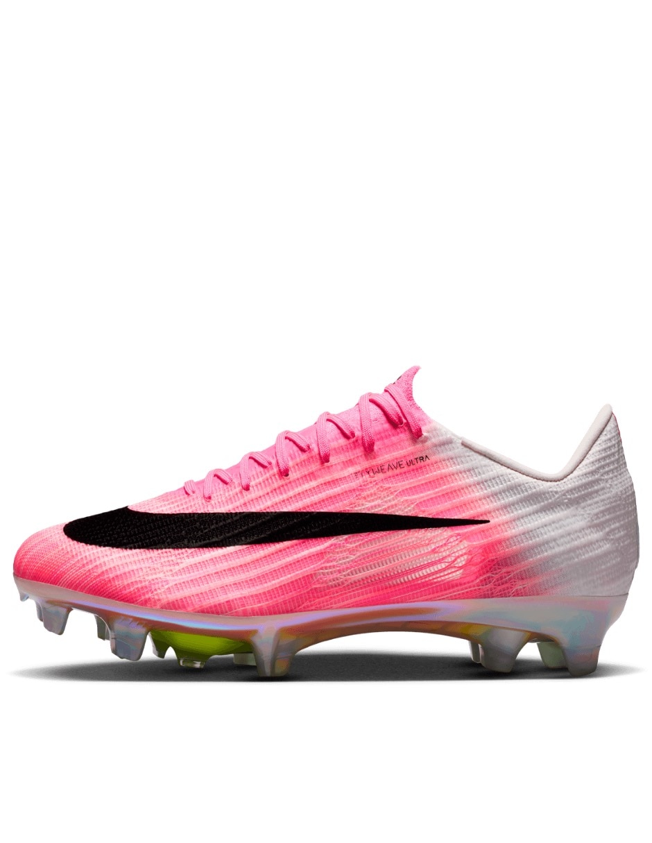 Bota ZM Superfly 11 Elite FG T Fútbol de hombre
