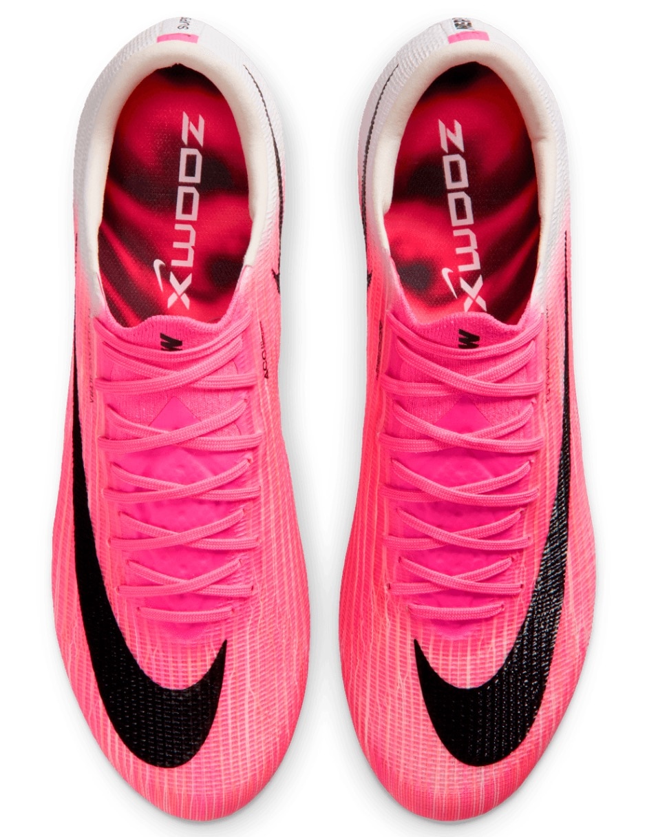 Bota ZM Superfly 11 Elite FG T Fútbol de hombre