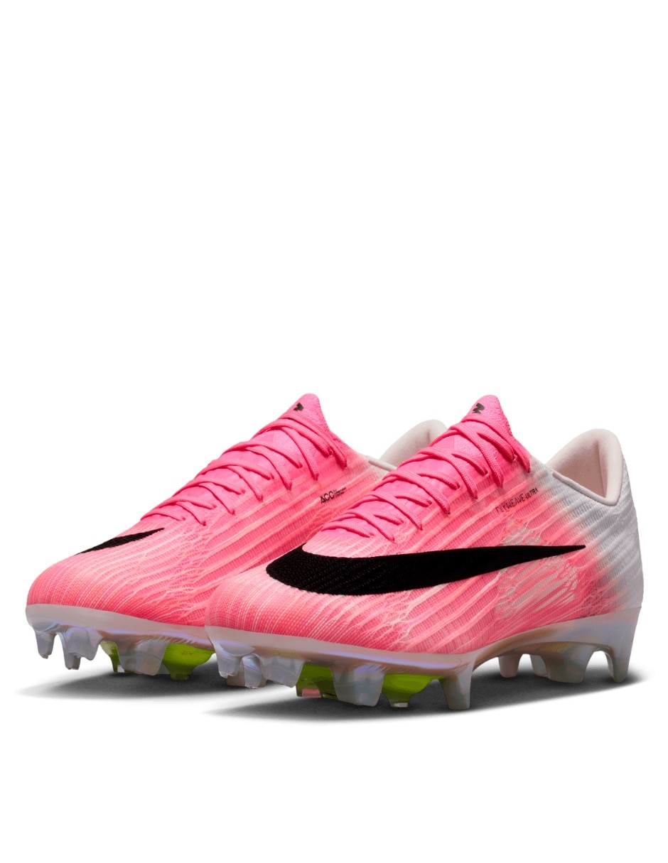 Bota ZM Superfly 11 Elite FG T Fútbol de hombre