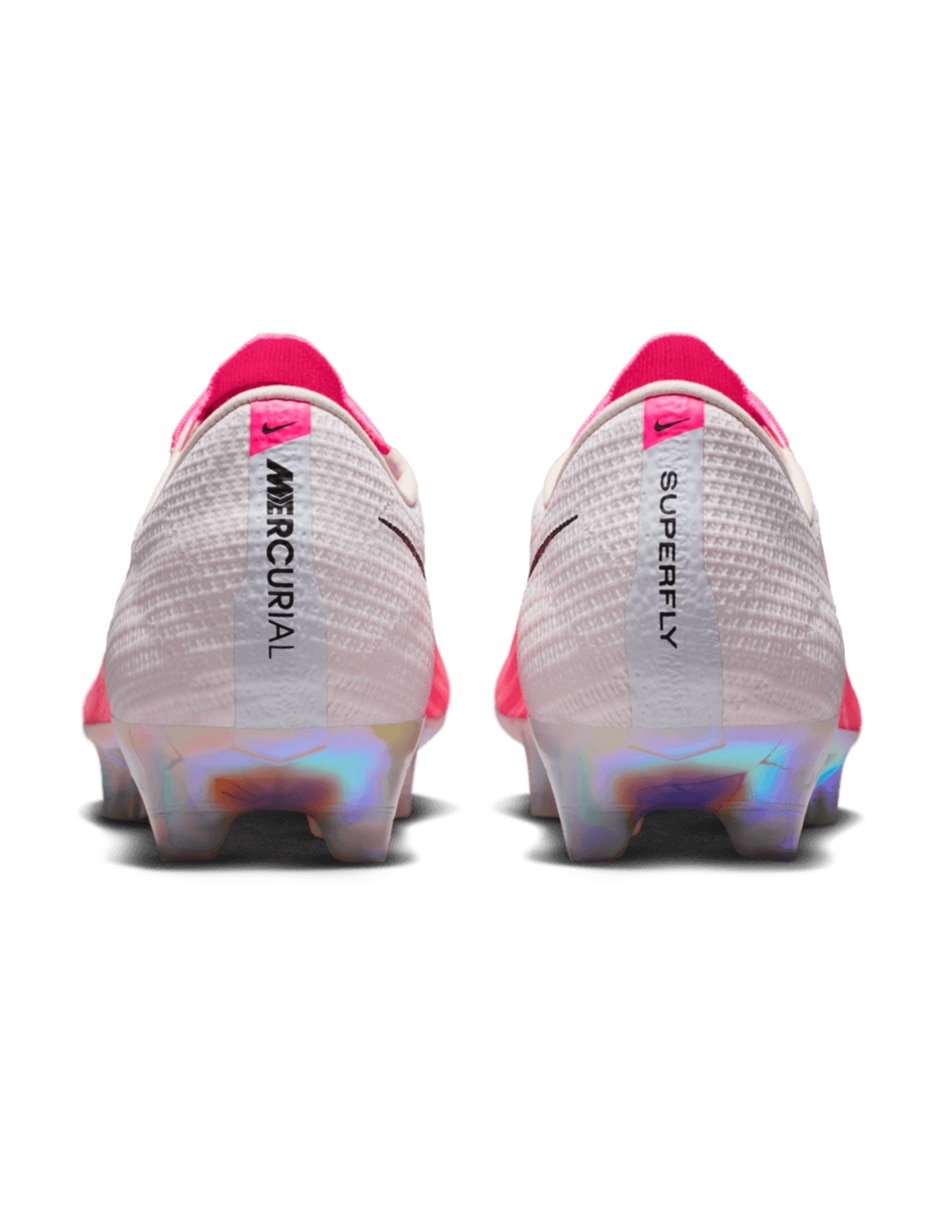 Bota ZM Superfly 11 Elite FG T Fútbol de hombre