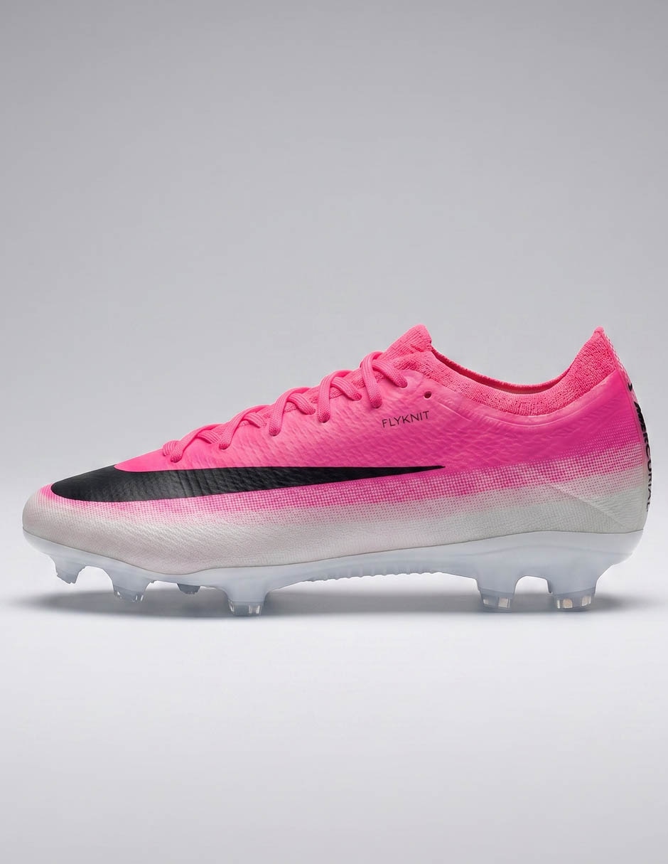Tenis De Fútbol
