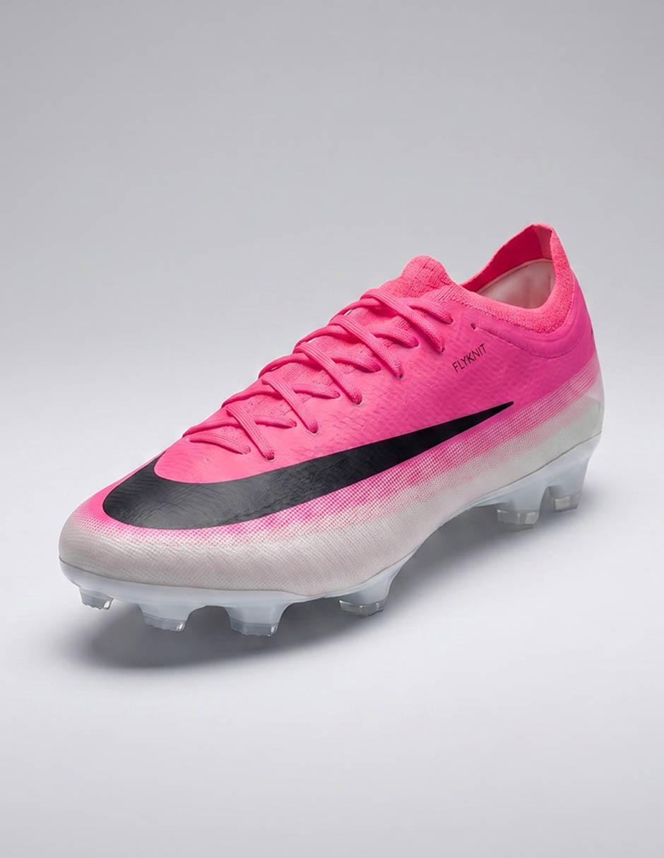 Tenis De Fútbol 2