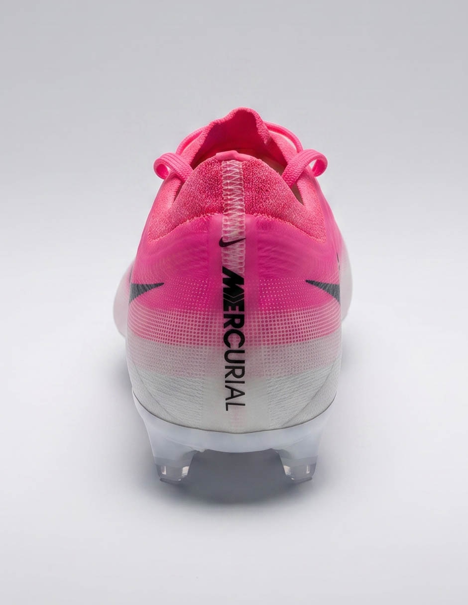 Tenis De Fútbol 3