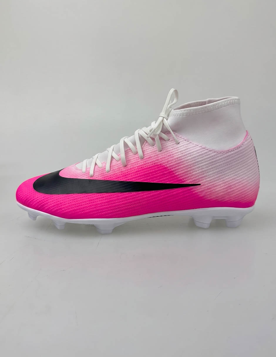 Tenis Superfly 11 Club Para Fútbol De Hombre