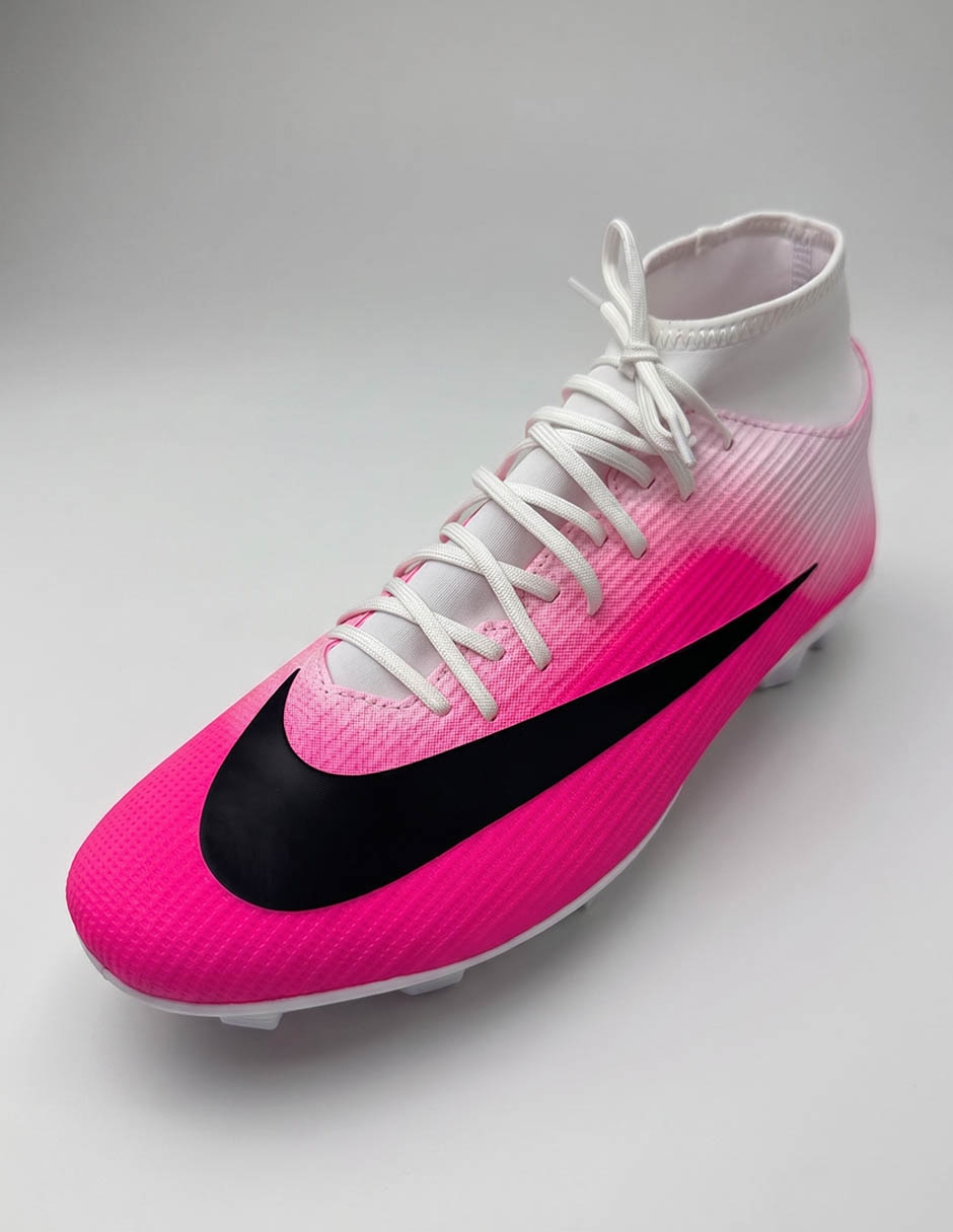 Tenis Superfly 11 Club Para Fútbol Nike De Hombre