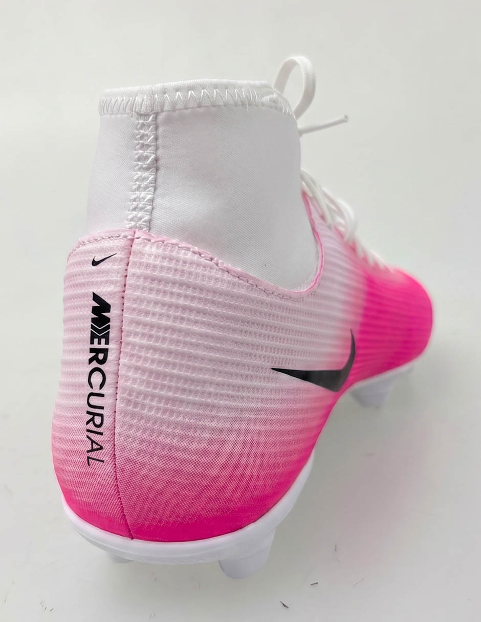 Tenis Superfly 11 Club Para Fútbol Nike De Hombre
