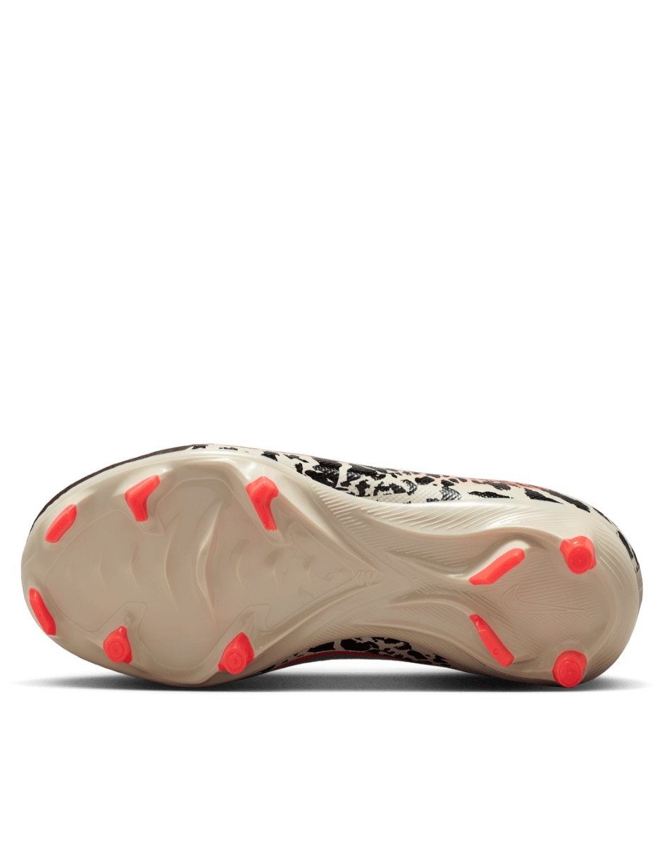 Tenis 3