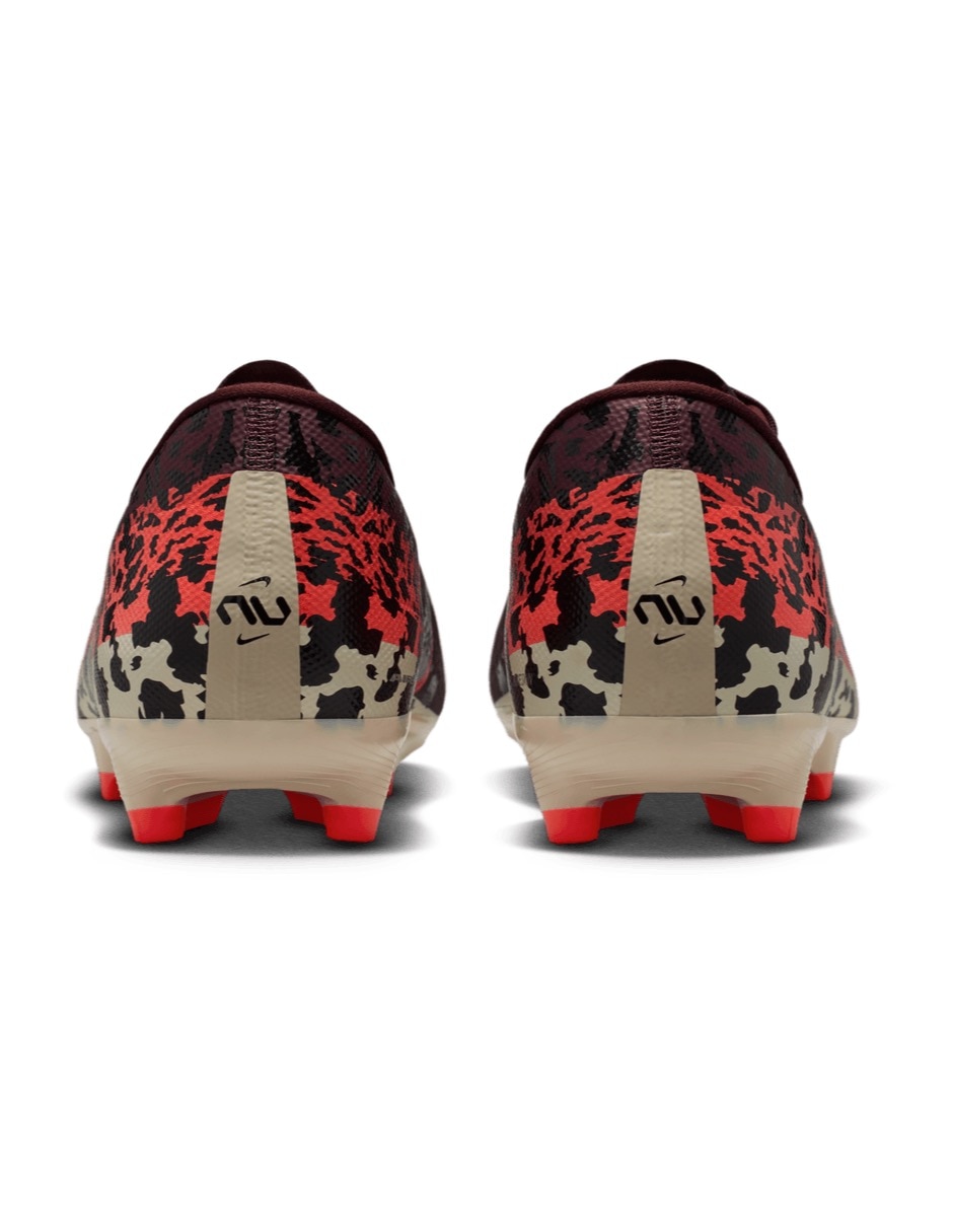 Tenis 6