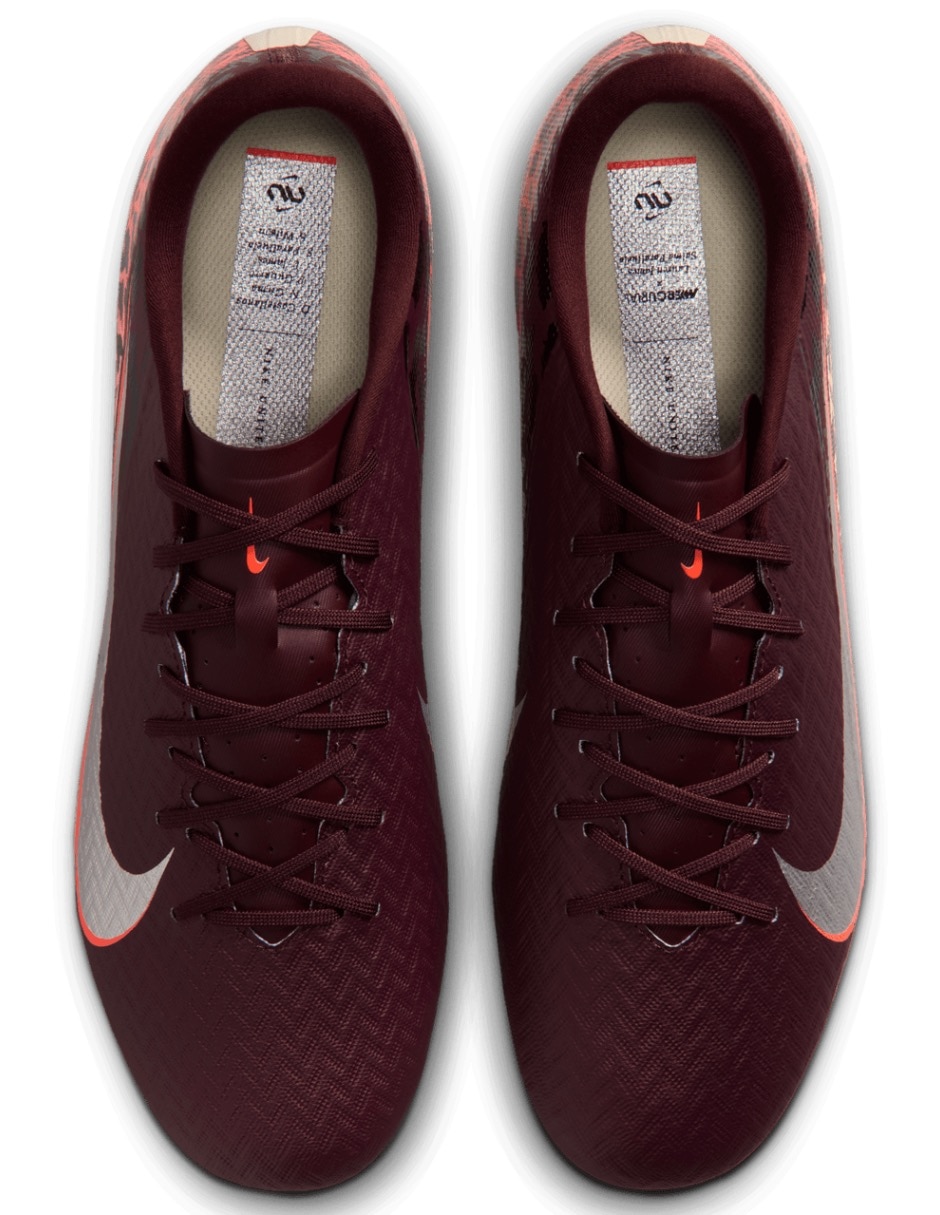 Tenis 9
