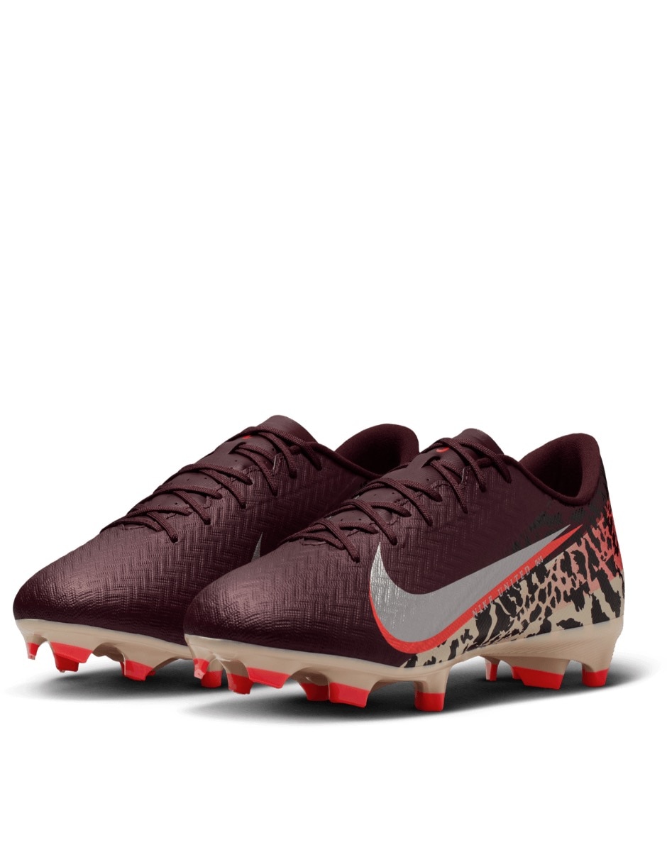 Tenis 8