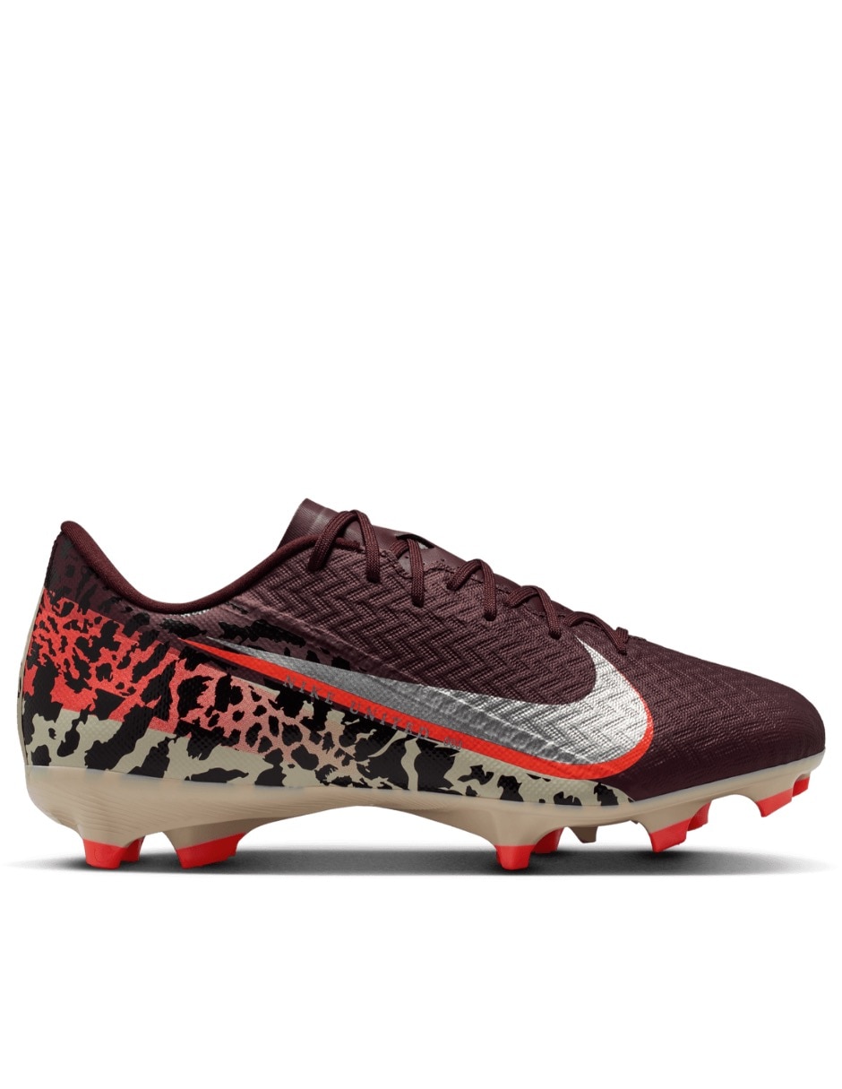 Tenis 7