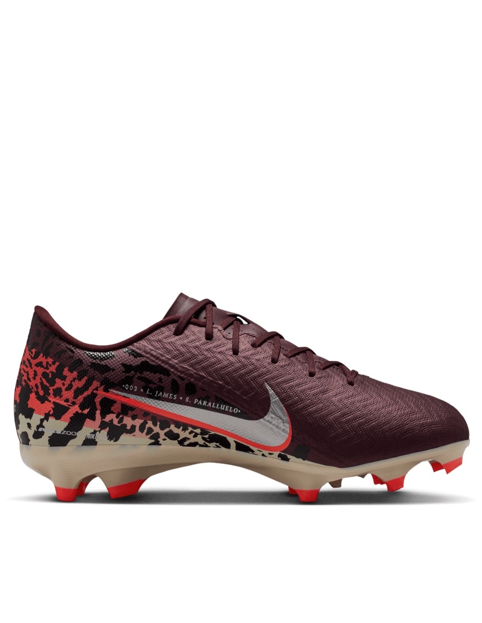 Tenis 4