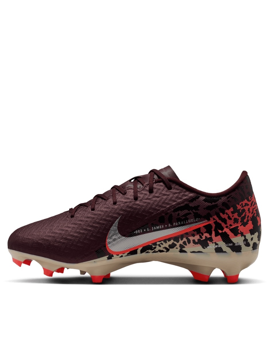 Tenis 2