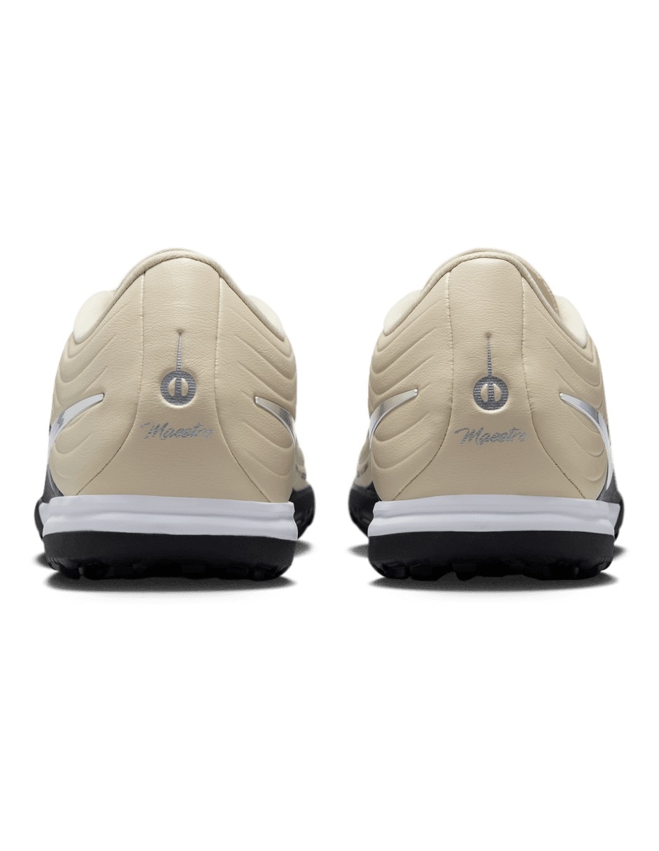 Bota hombre 3