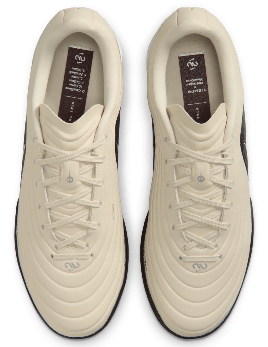 Bota hombre 4