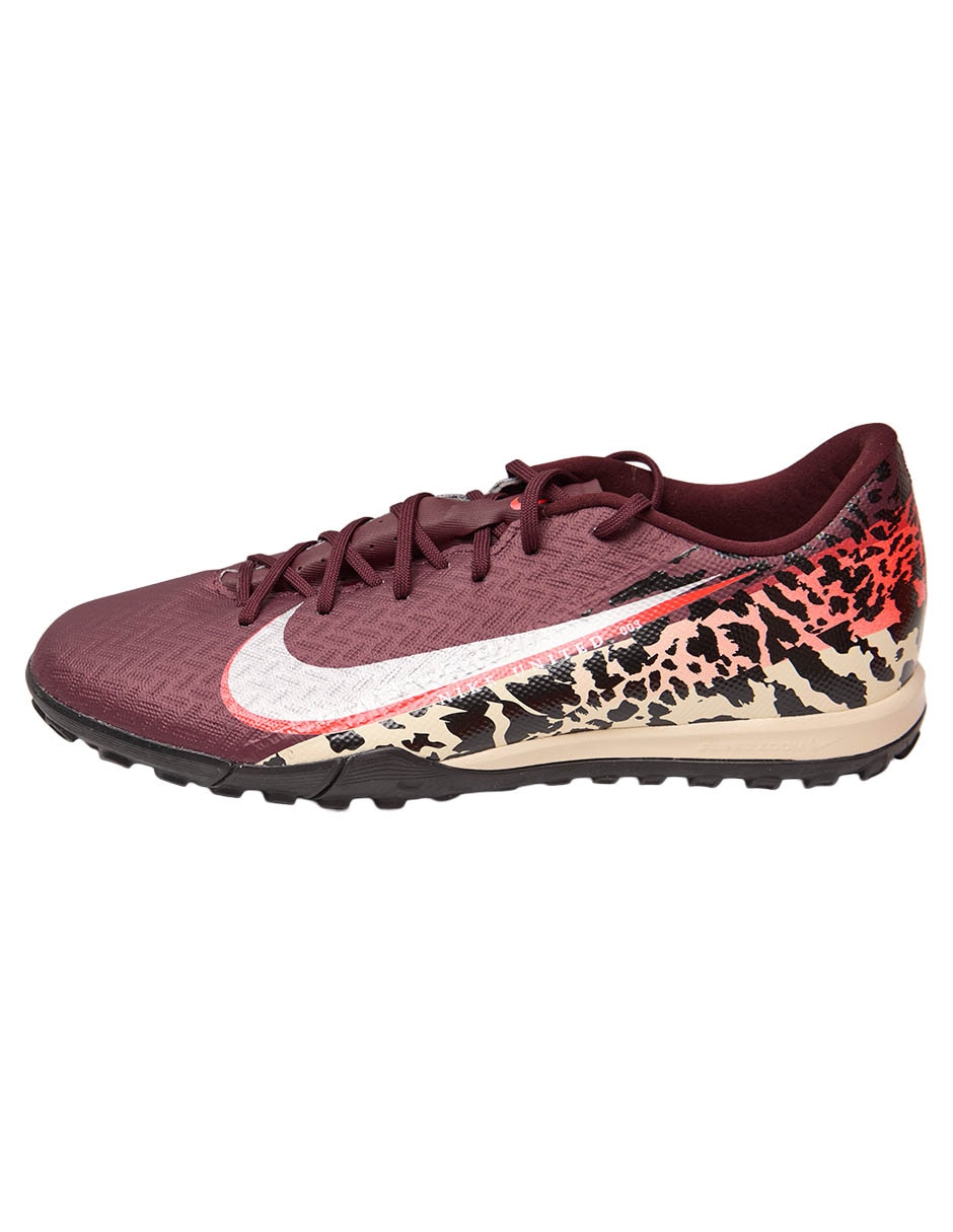 INACTIVO TENIS ZOOM VAPOR 16 ACAD INACTIVO TENIS ZOOM VAPOR 16 ACAD