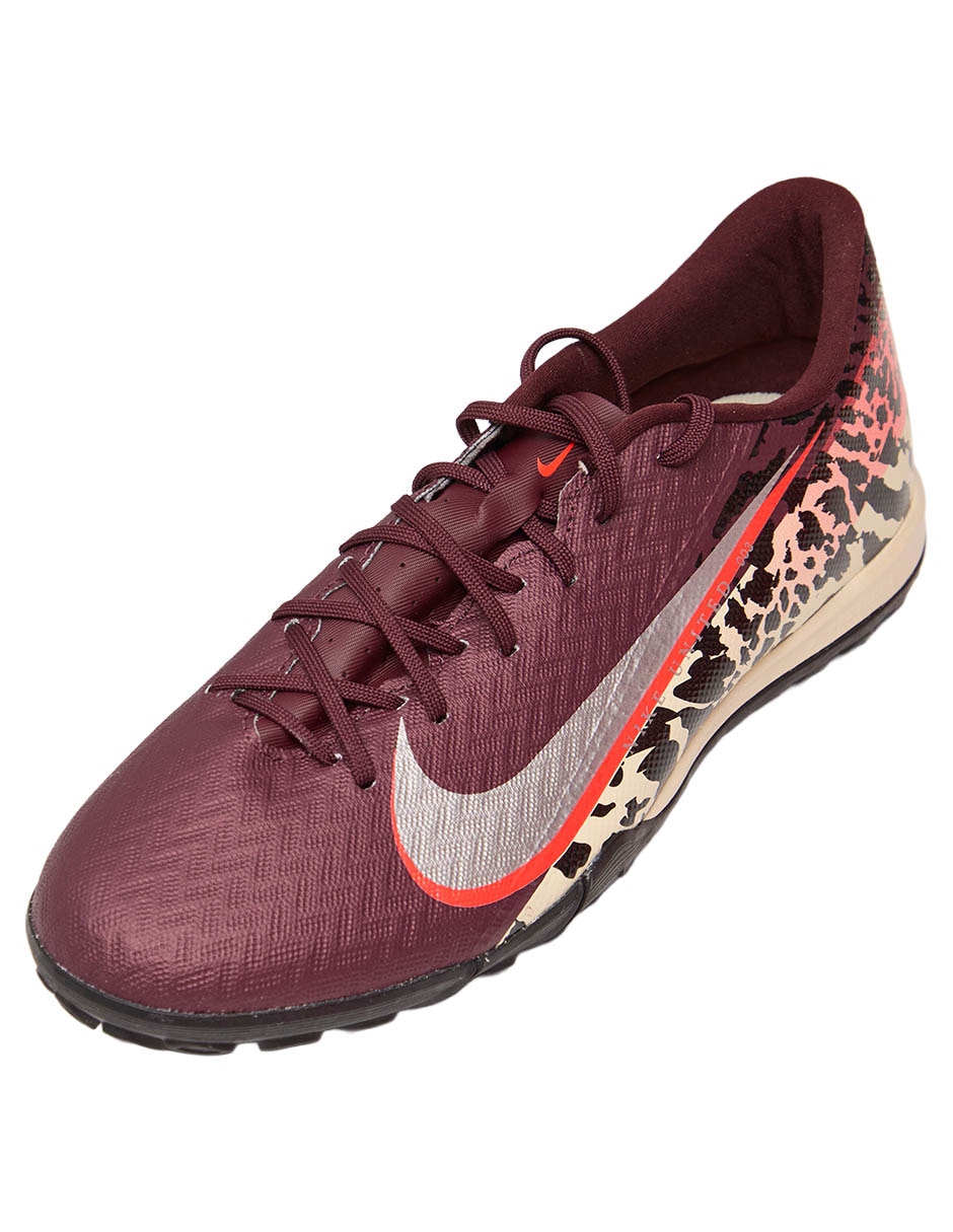INACTIVO TENIS ZOOM VAPOR 16 ACAD NIKE