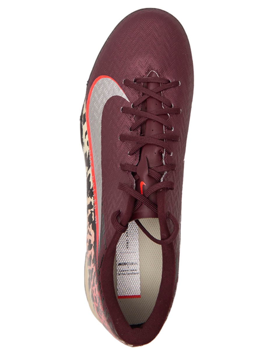 INACTIVO TENIS ZOOM VAPOR 16 ACAD NIKE