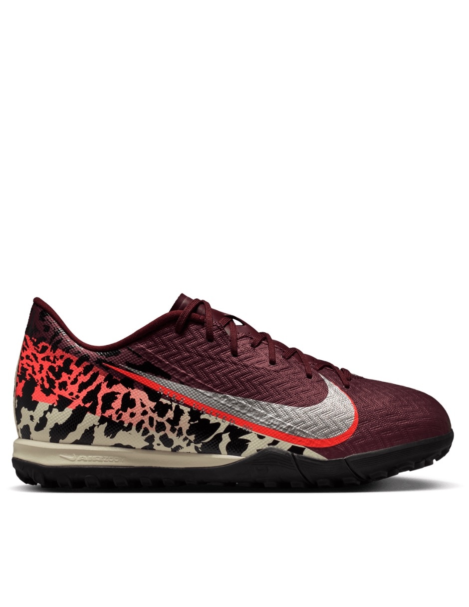 Bota Zoom Vapor Para Fútbol Nike De Hombre