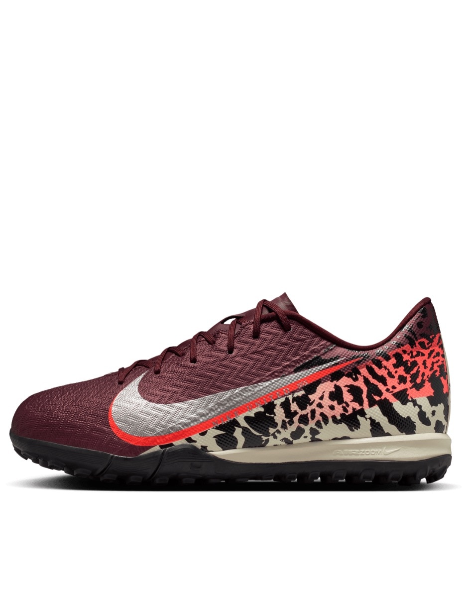 Bota Zoom Vapor Para Fútbol De Hombre