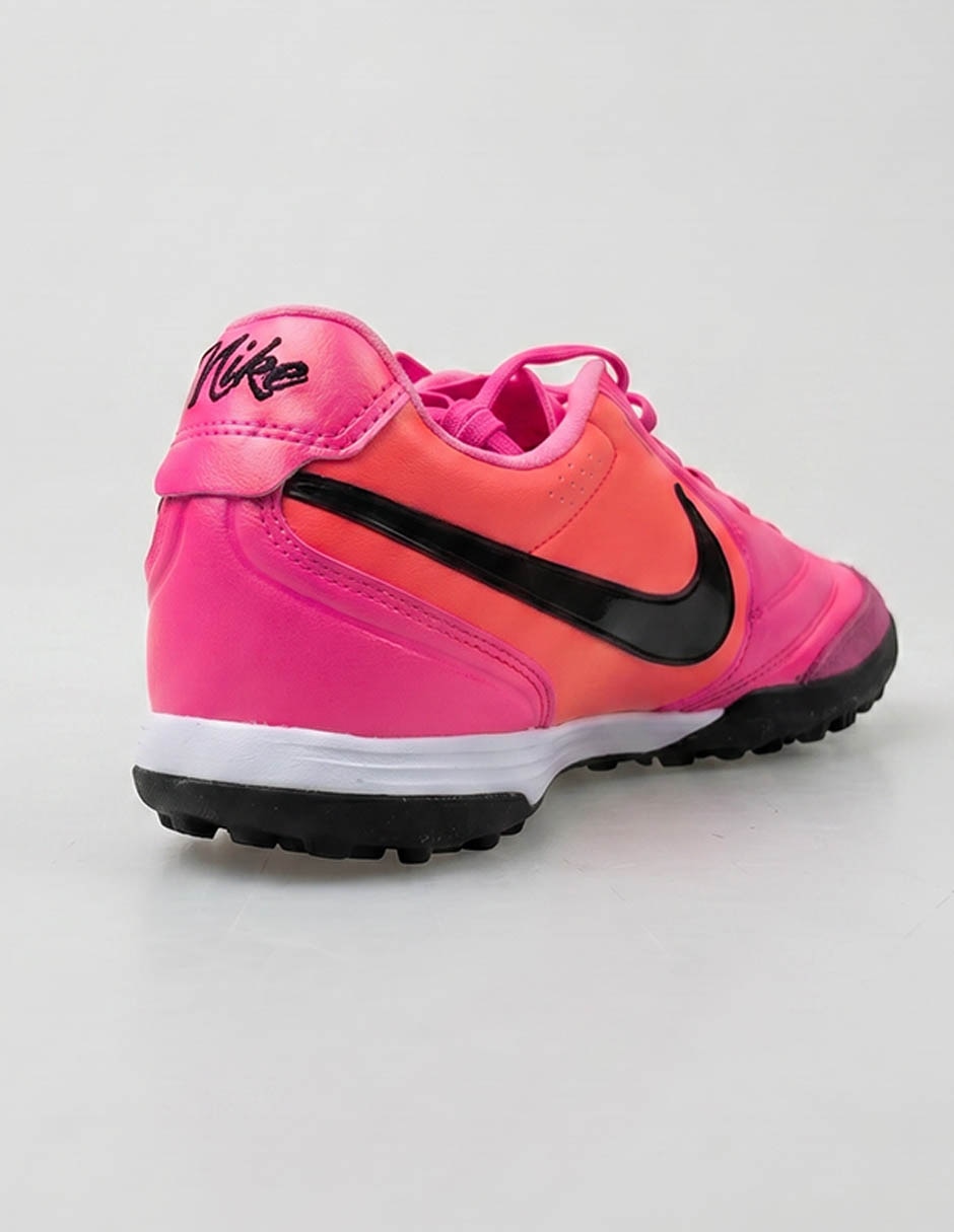 Tenis Tiempo Ligera Pro Para Fútbol Nike De Hombre