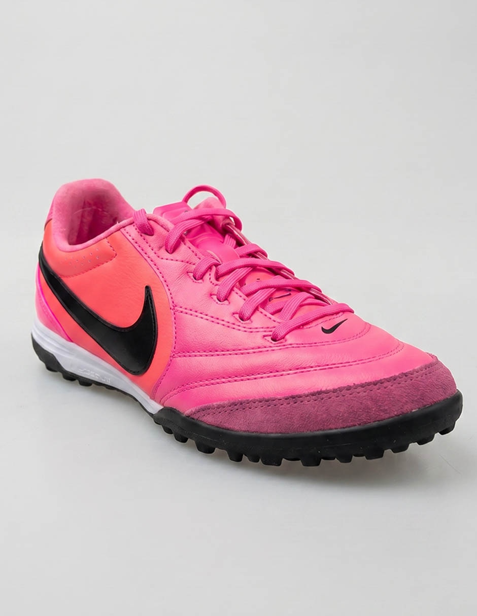 Tenis Tiempo Ligera Pro Para Fútbol Nike De Hombre