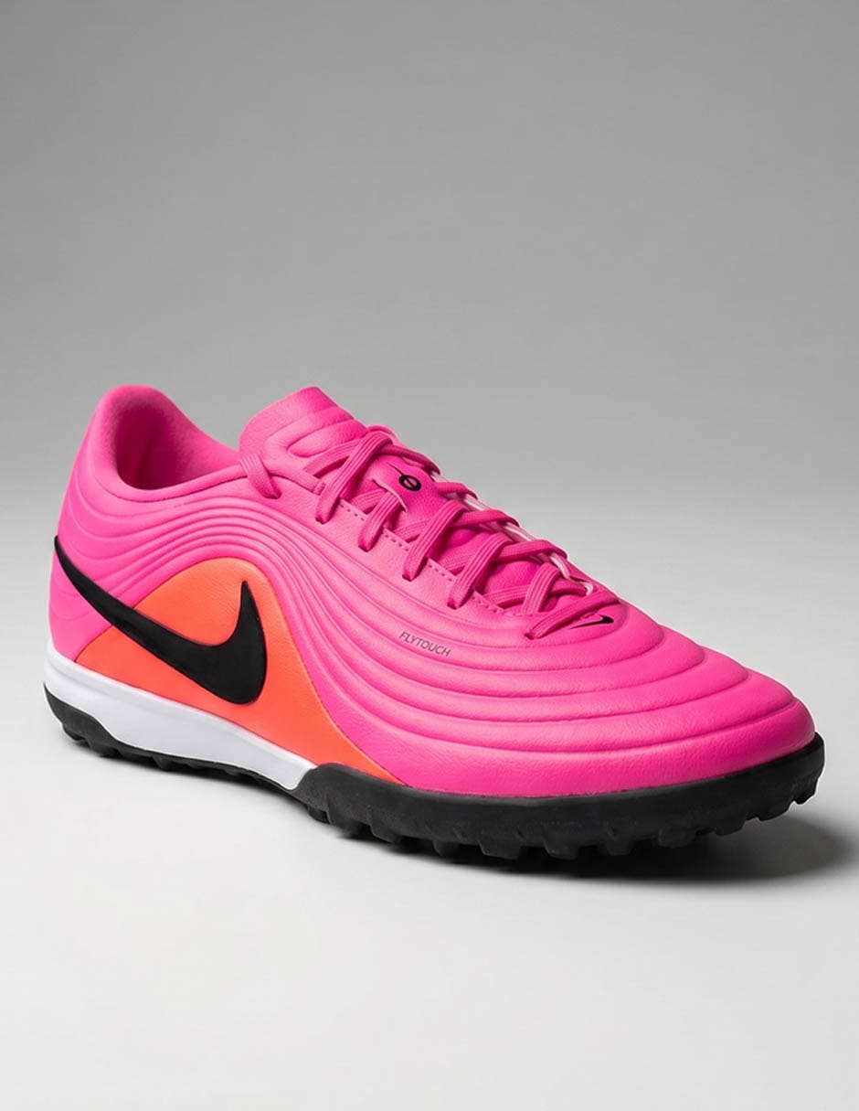 Tenis Tiempo Maestro Academy Para Fútbol De Hombre