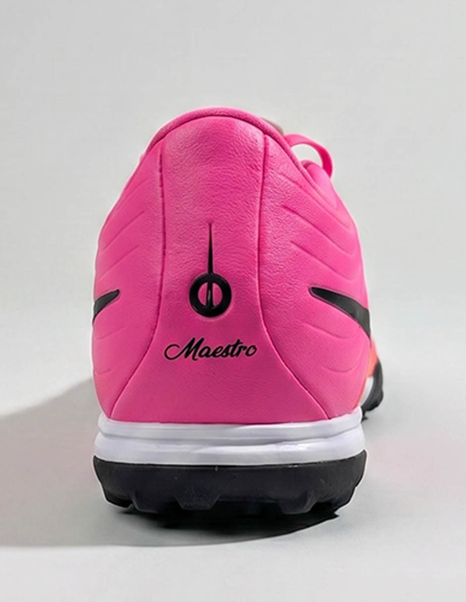 Tenis Tiempo Maestro Academy Para Fútbol Nike De Hombre