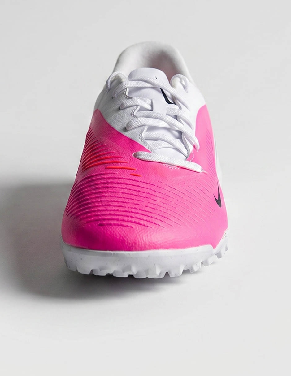 Tenis Phantom 6 Low Academy para fútbol Nike de hombre