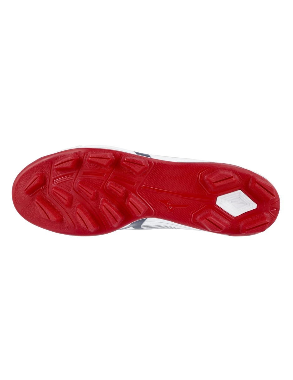 Tenis cushionrevo diamon hombre 2
