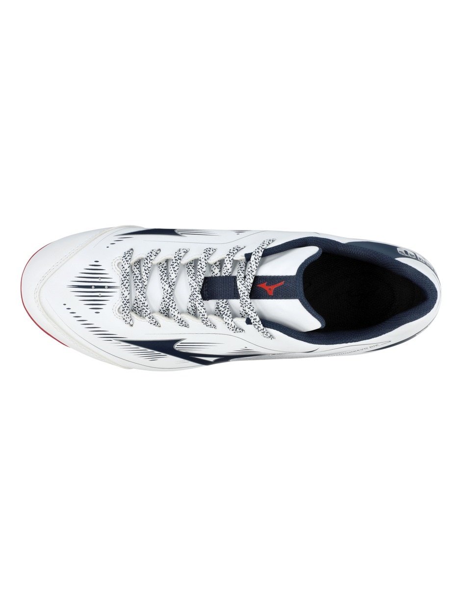 Tenis cushionrevo diamon hombre 3