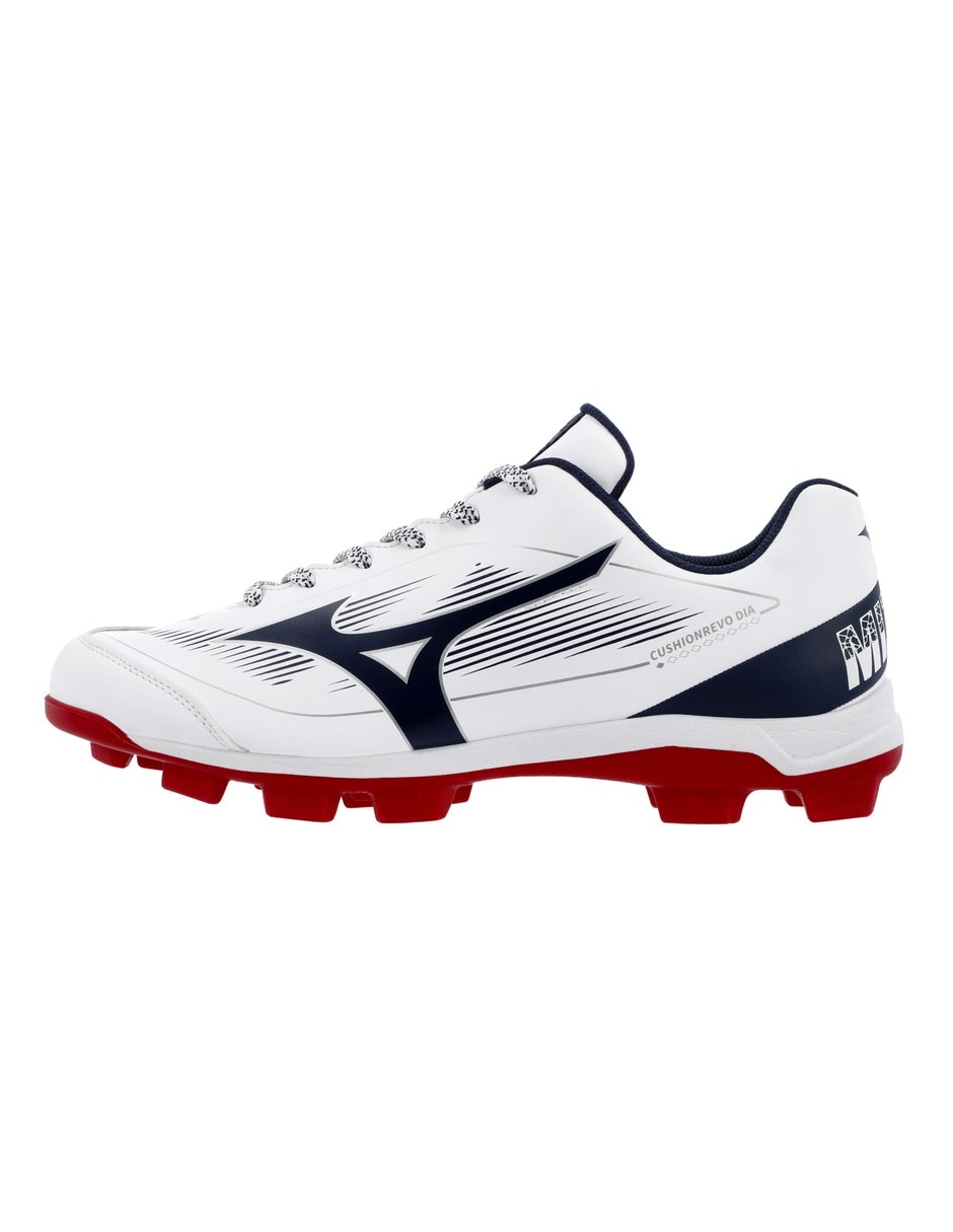 Tenis cushionrevo diamon hombre Tenis cushionrevo diamon hombre