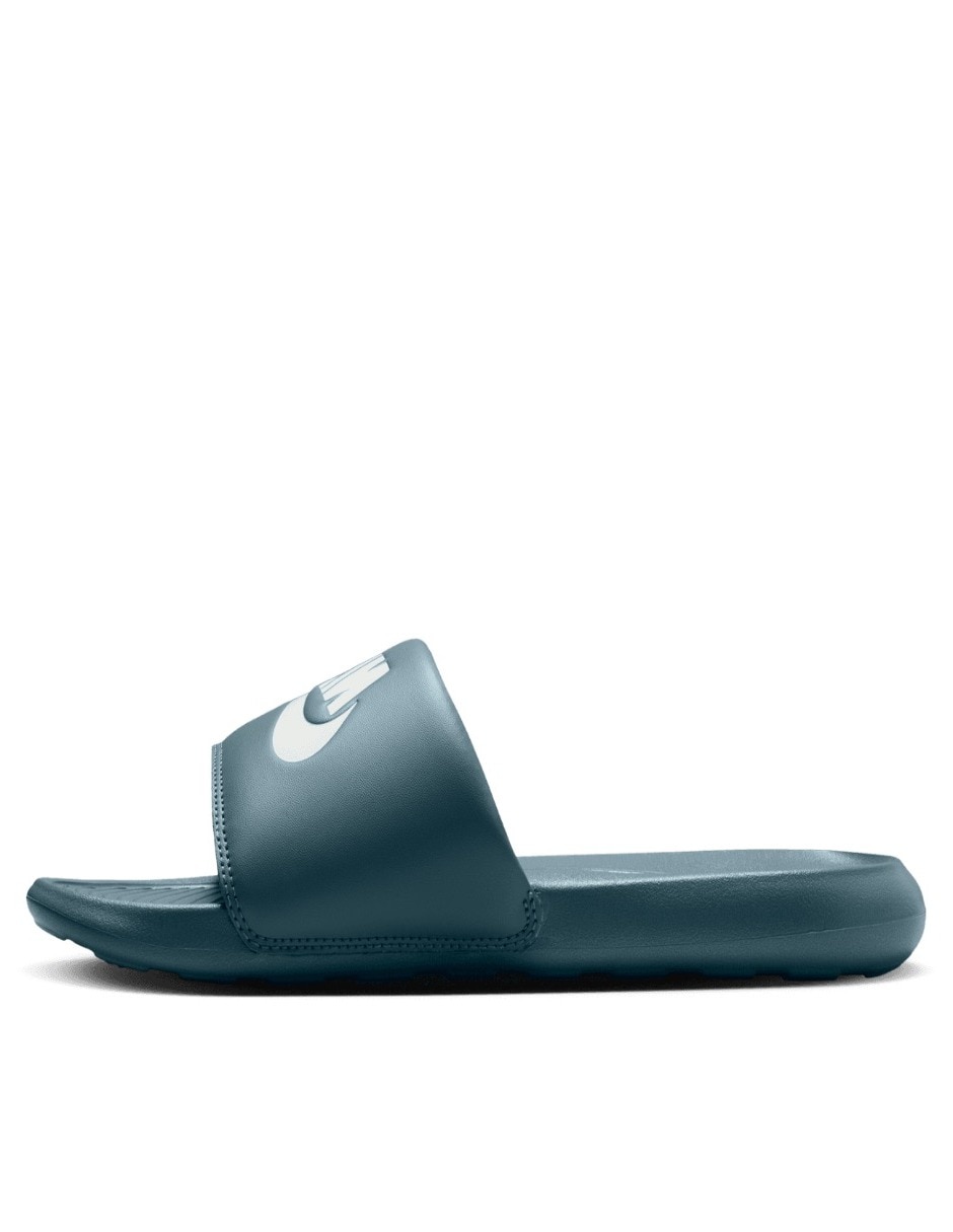 Sandalias Victori One Slide para hombre