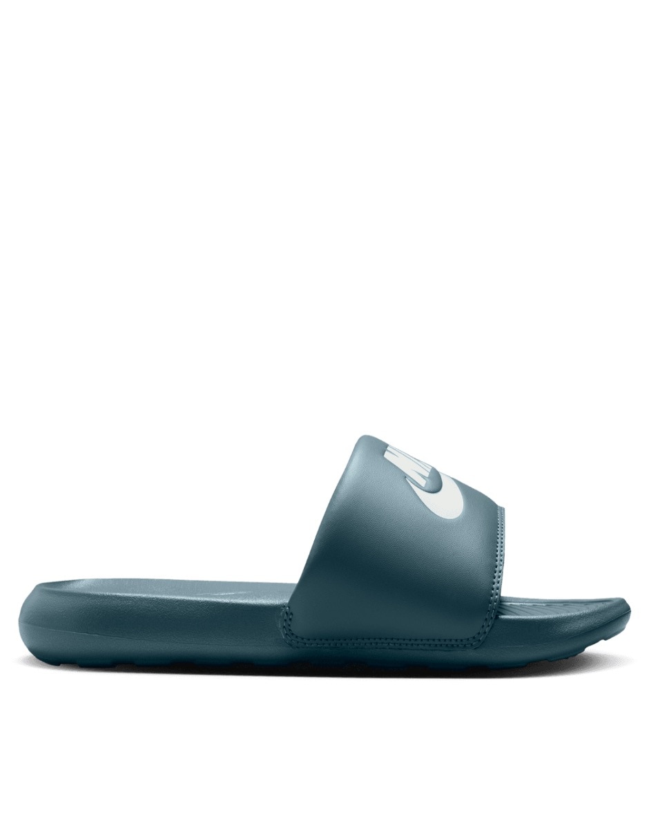 Sandalias Nike Victori One Slide para hombre