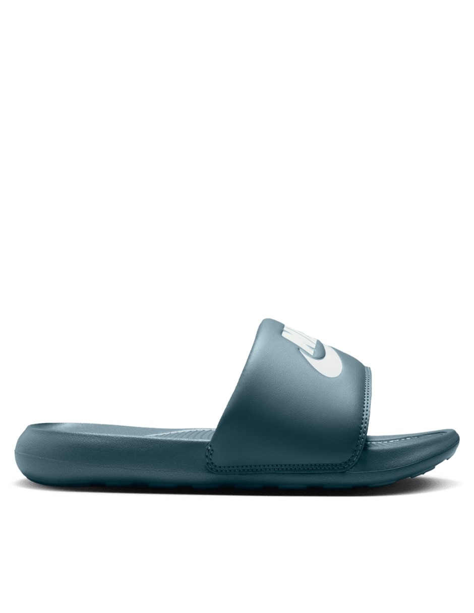 Sandalias Nike Victori One Slide para hombre