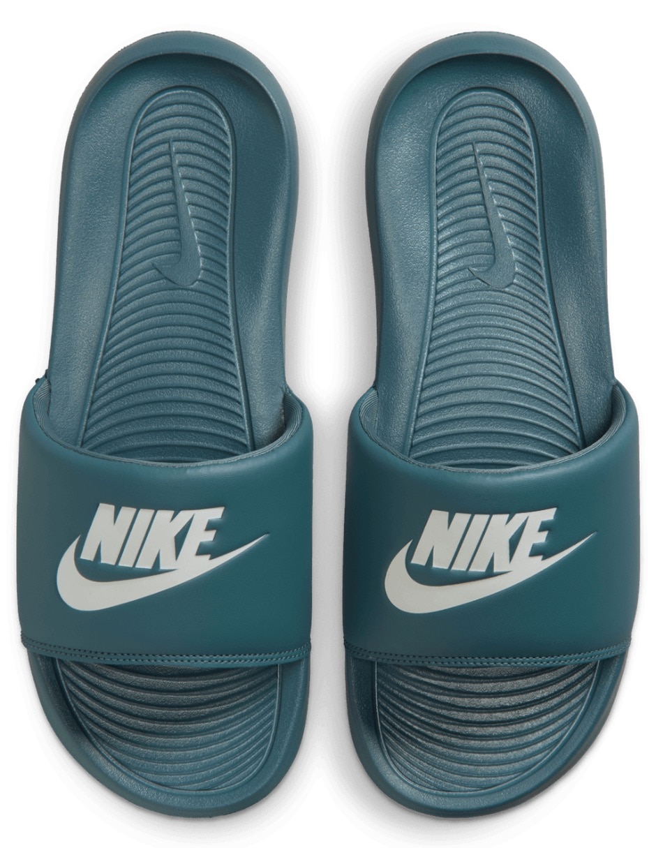 Sandalias Nike Victori One Slide para hombre