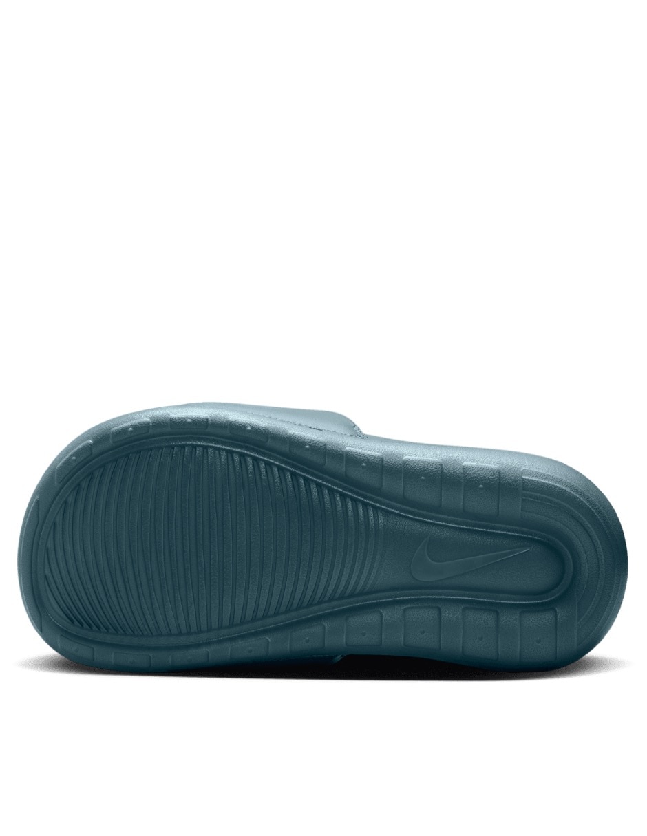 Sandalias Nike Victori One Slide para hombre