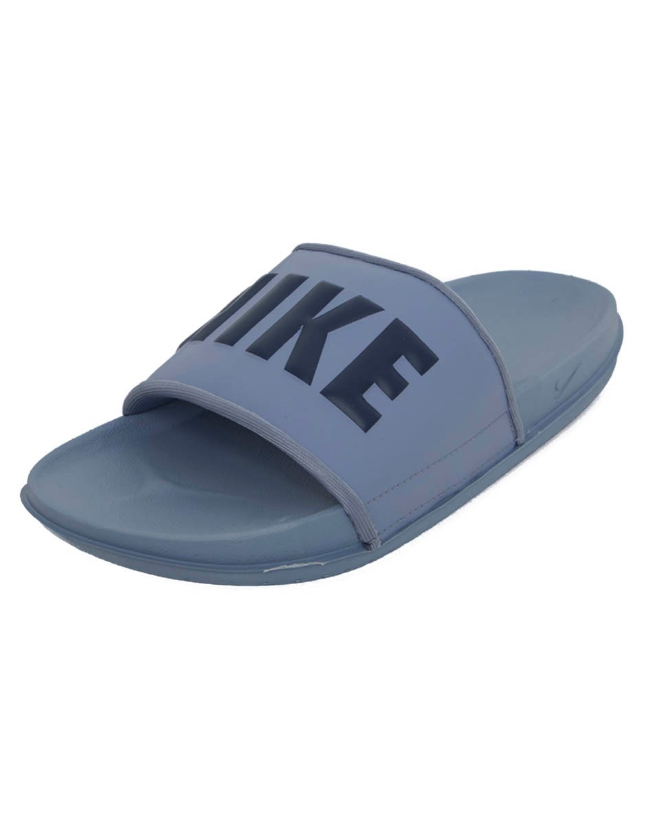 Sandalia Para Entrenamiento Offcourt Slide De Hombre