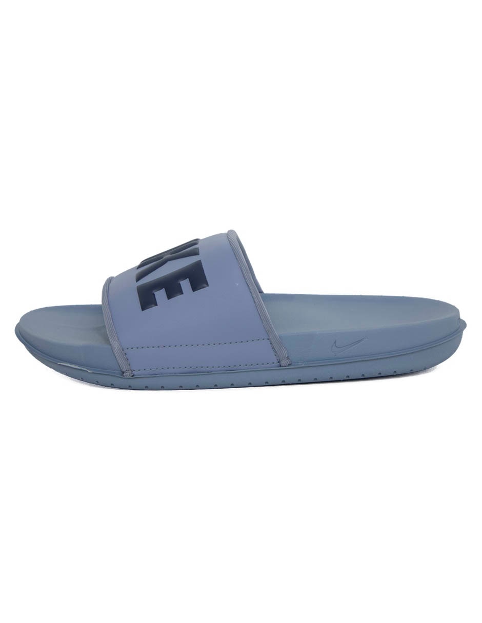 Sandalia Para Entrenamiento Offcourt Slide De Hombre Sandalia Para Entrenamiento Offcourt Slide De Hombre