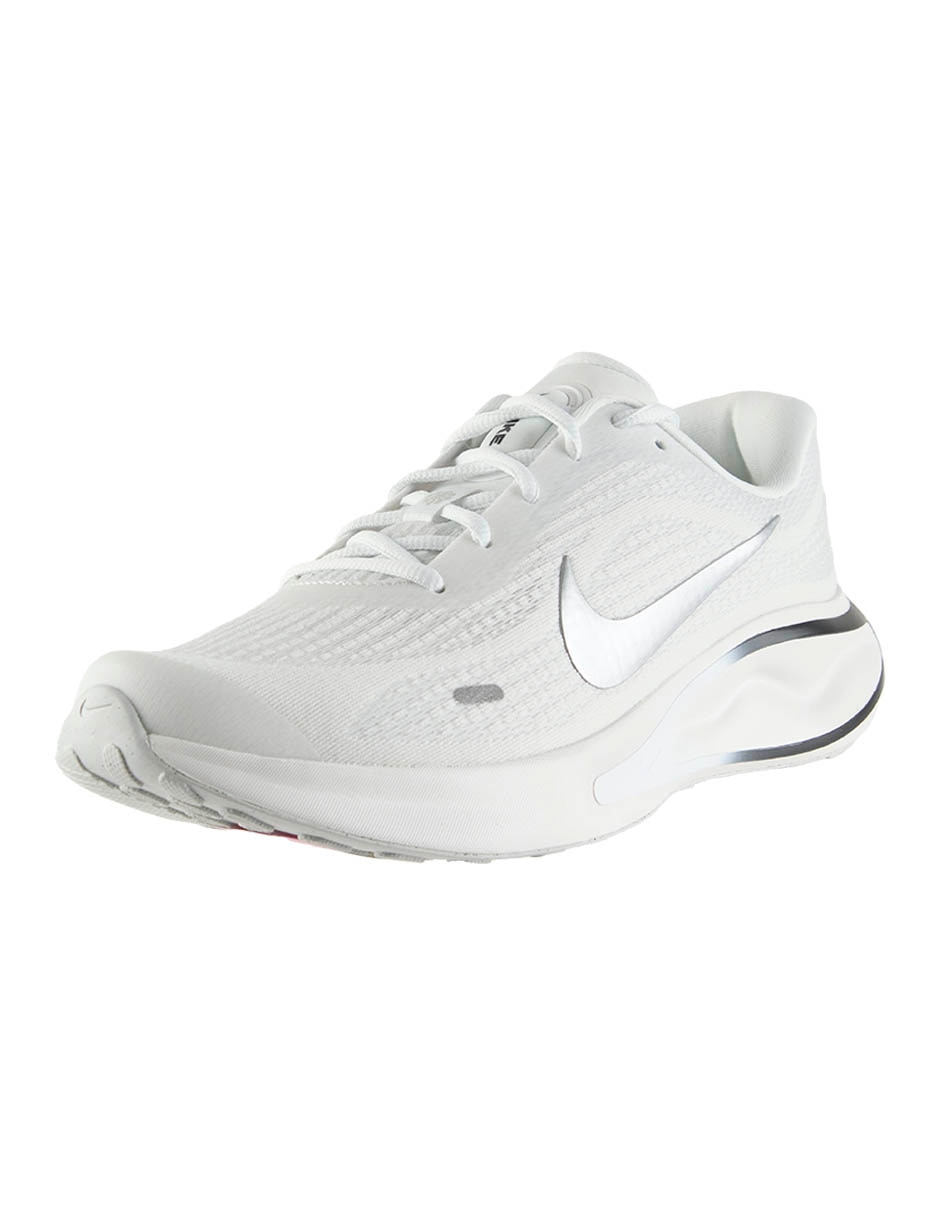 Tenis Journey Run para correr Nike de hombre