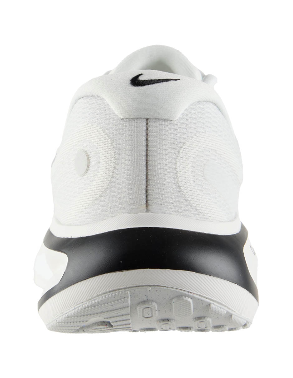 Tenis Journey Run para correr Nike de hombre
