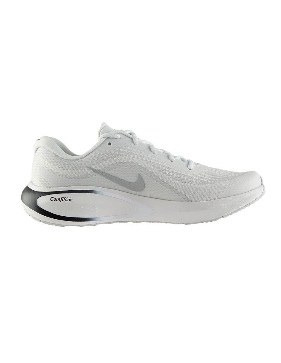 Tenis Journey Run para correr Nike de hombre