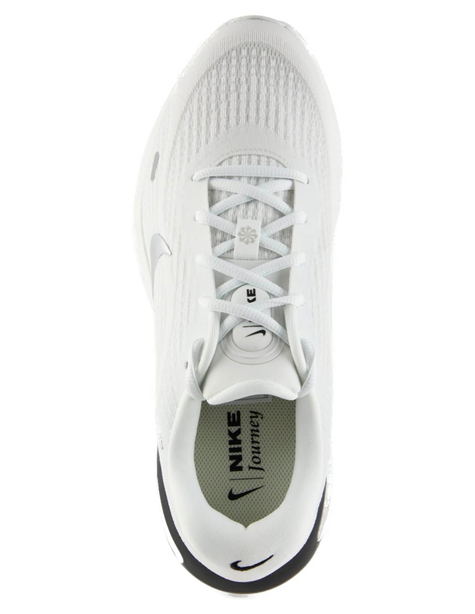 Tenis Journey Run para correr Nike de hombre
