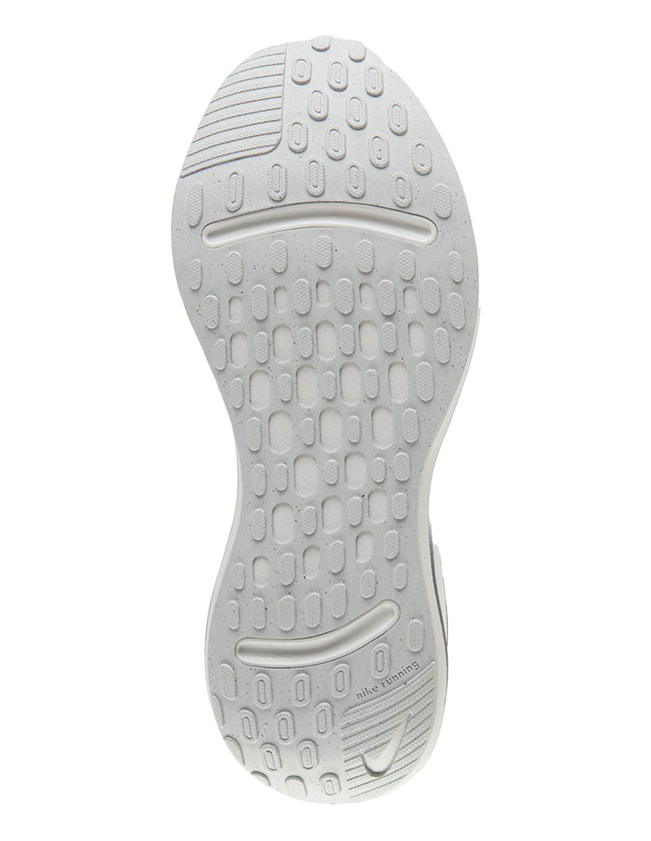 Tenis Journey Run para correr Nike de hombre