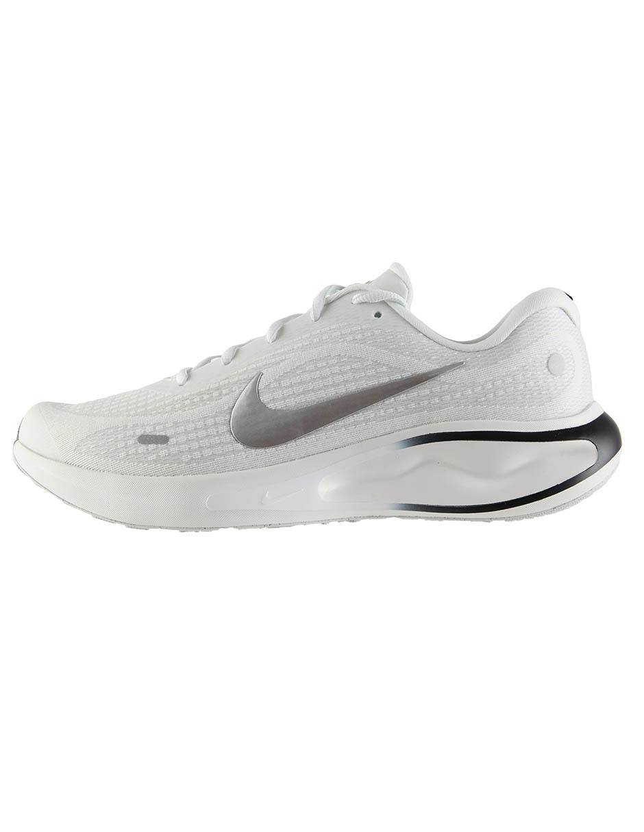 Tenis Journey Run para correr de hombre