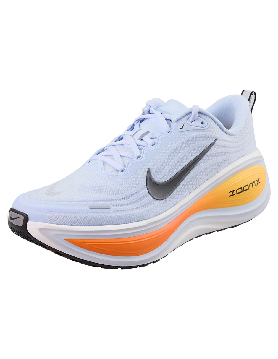 Tenis Vomero Plus para hombre 2