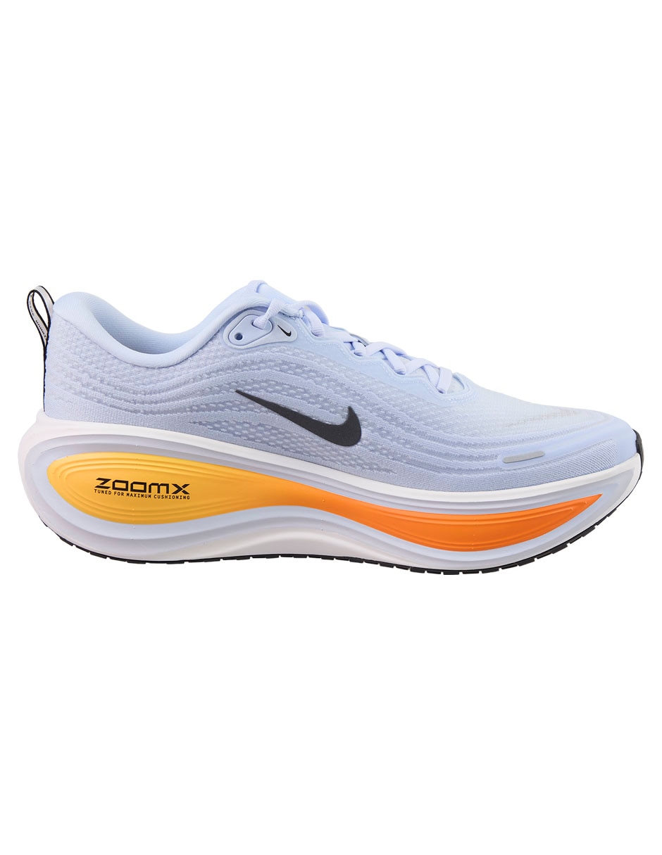 Tenis Vomero Plus para hombre 3