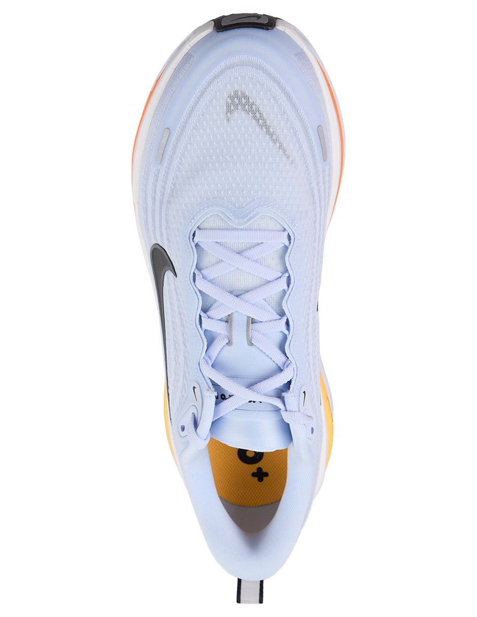 Tenis Vomero Plus para hombre 4